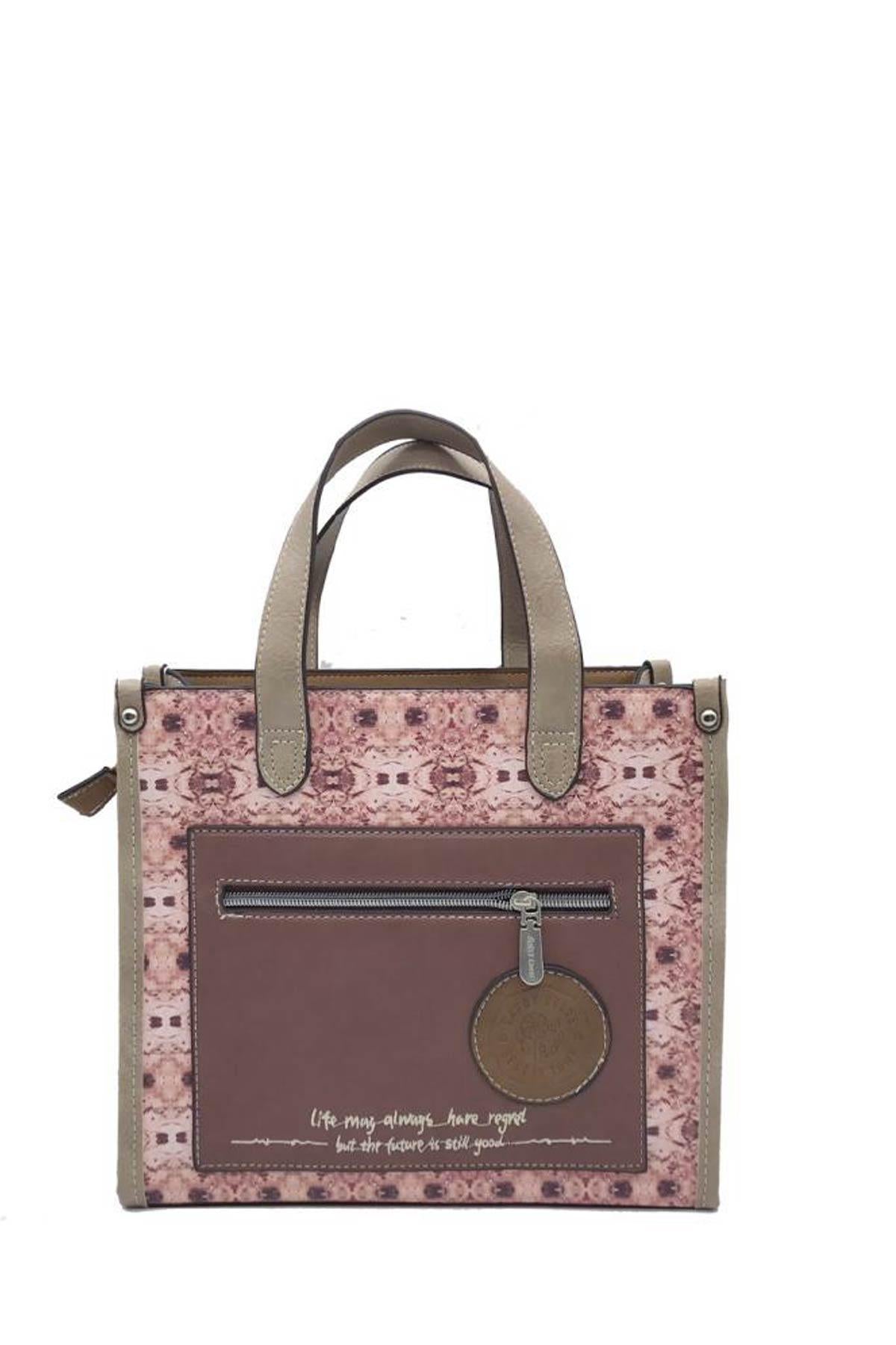 Tas Sweet Dream ROZE