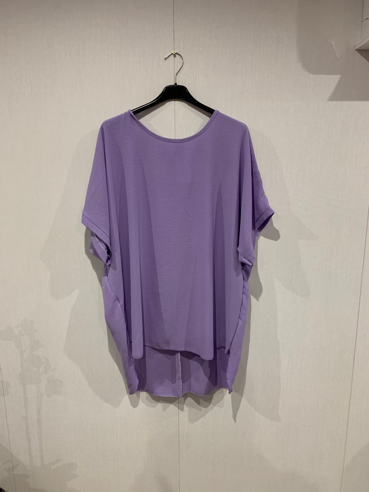 Tunic bella diverse kleuren