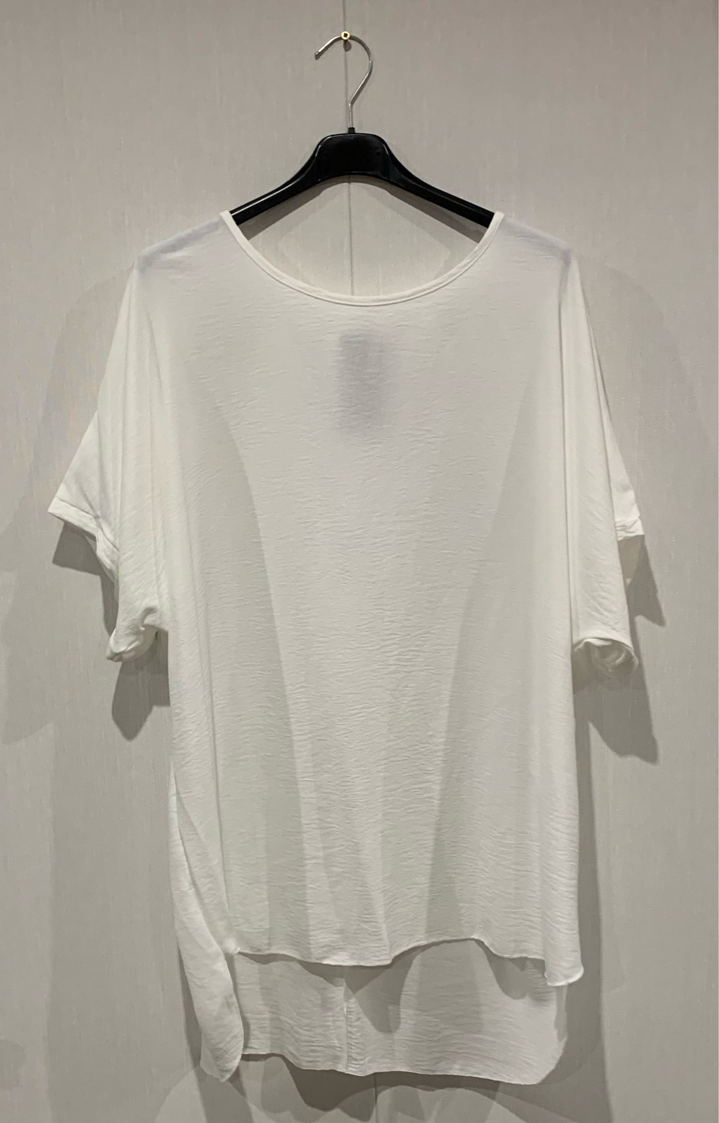 Tunic bella diverse kleuren
