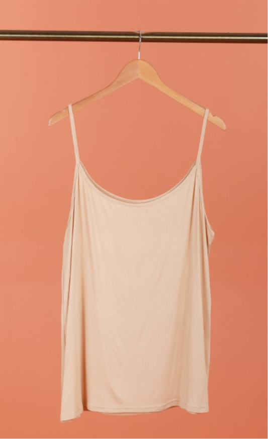 Hemd NUDE