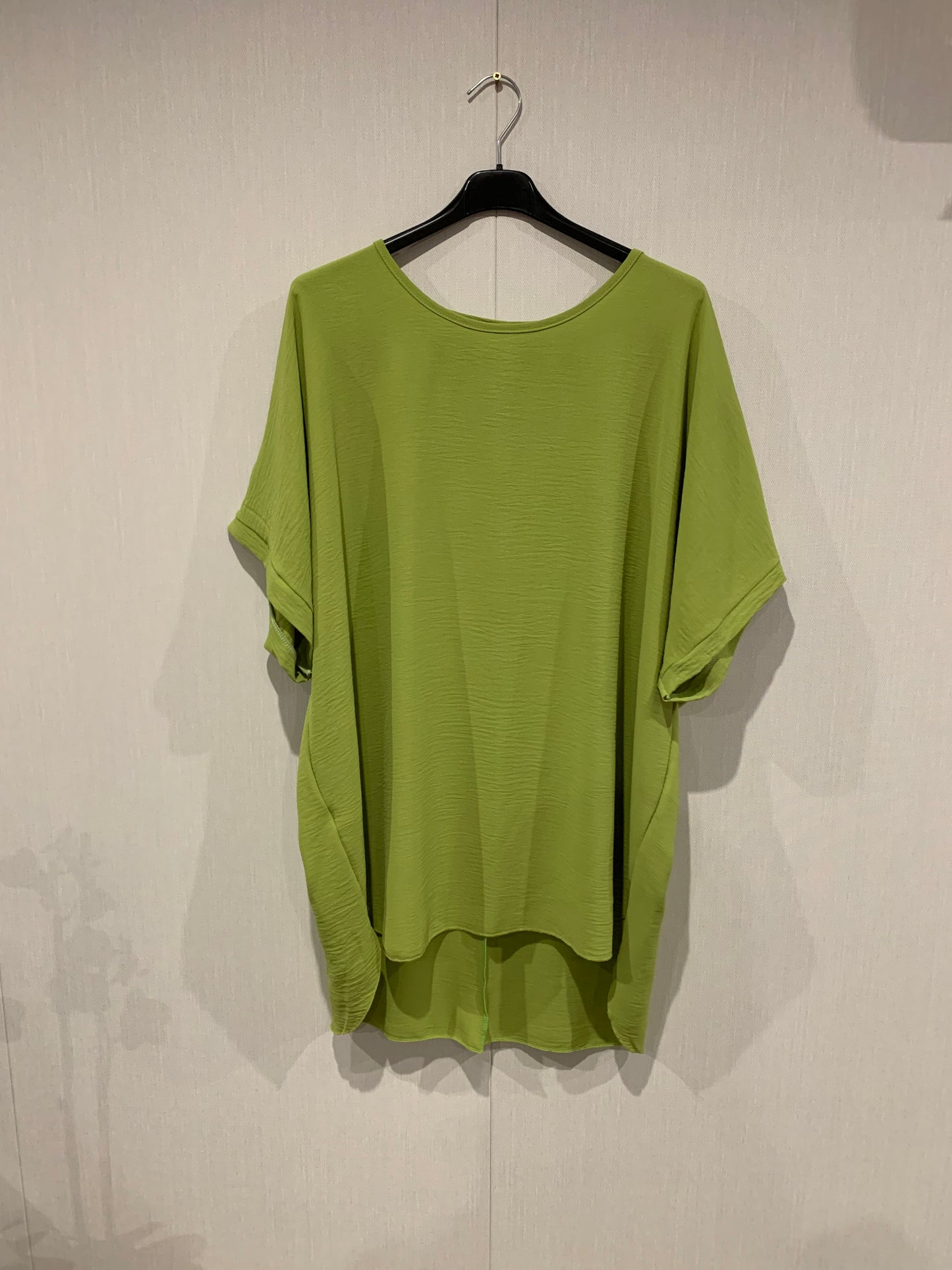 Tunic bella diverse kleuren