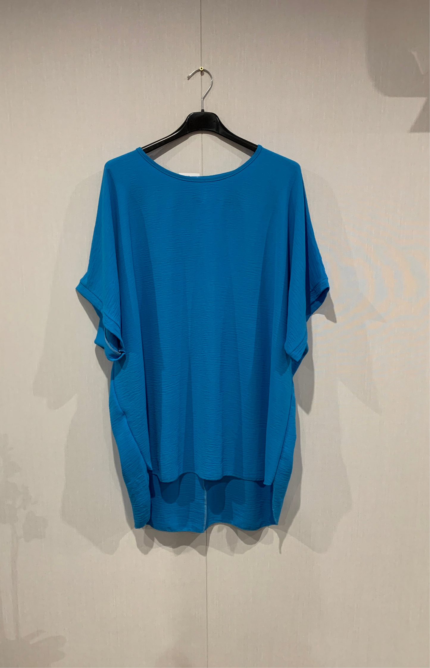 Tunic bella diverse kleuren