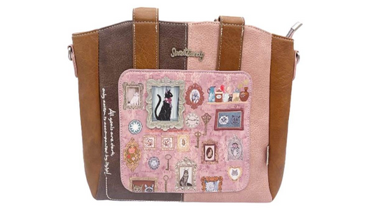 Set kat ROZE