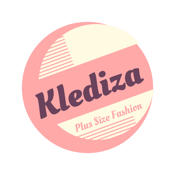 Klediza